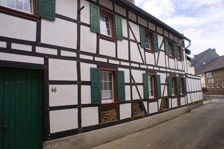 Flerzheim