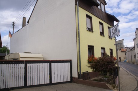 Flerzheim