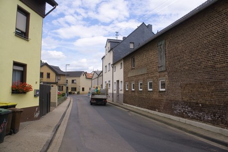 Flerzheim