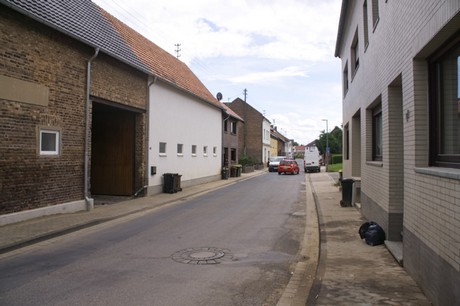 Flerzheim