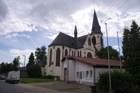 Flerzheim