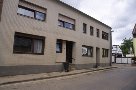 Flerzheim
