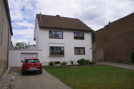 Flerzheim