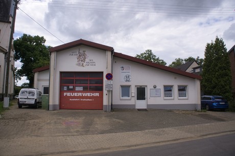 Flerzheim