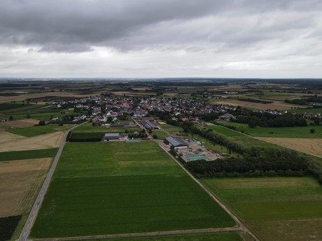 Flerzheim