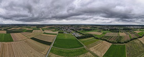 Flerzheim