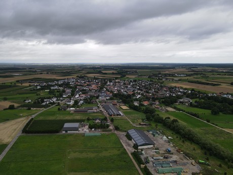 Flerzheim