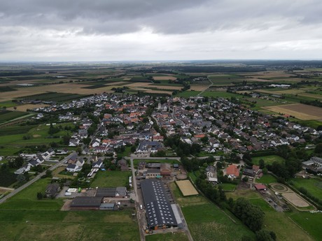 Flerzheim