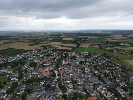 Flerzheim