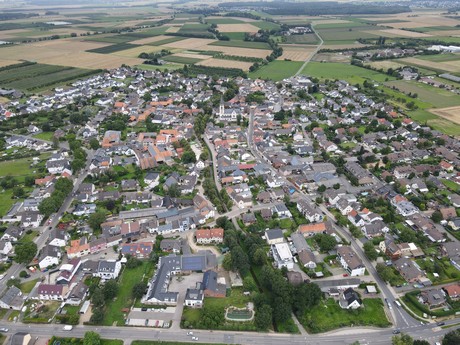 Flerzheim