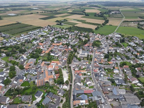 Flerzheim