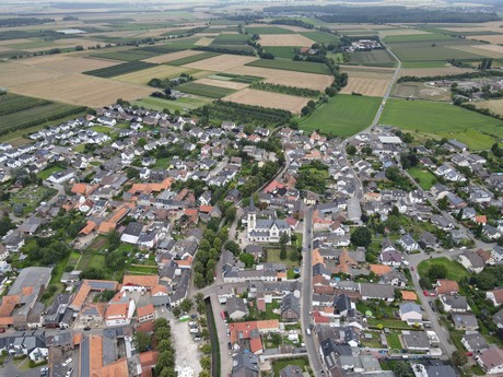 Flerzheim
