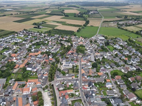 Flerzheim