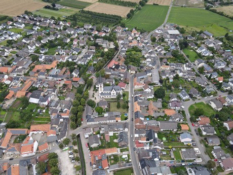 Flerzheim