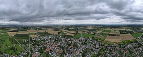 Flerzheim