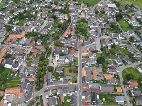 Flerzheim