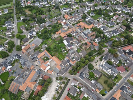 Flerzheim