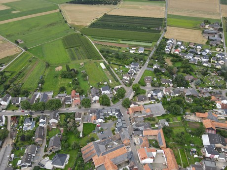 Flerzheim