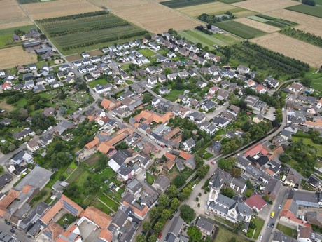 Flerzheim