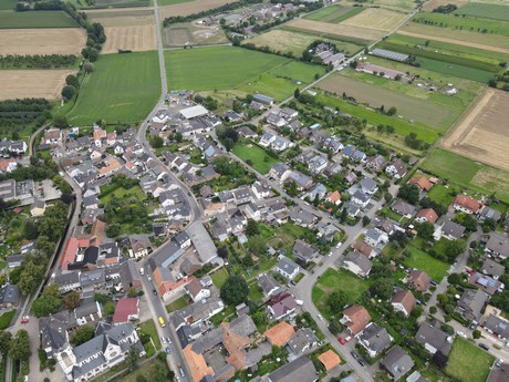 Flerzheim