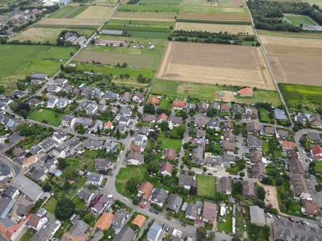 Flerzheim