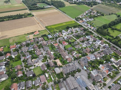 Flerzheim