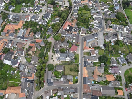 Flerzheim