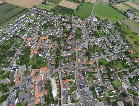Flerzheim