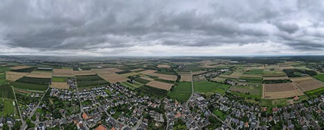 Flerzheim