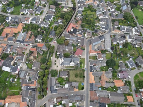 Flerzheim