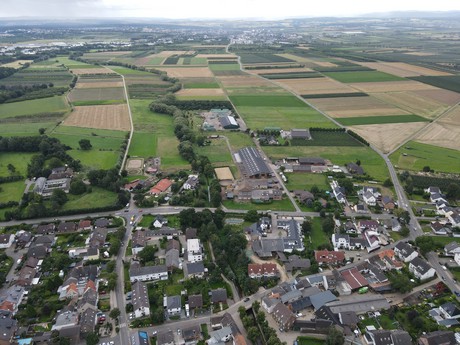 Flerzheim