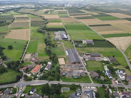 Flerzheim