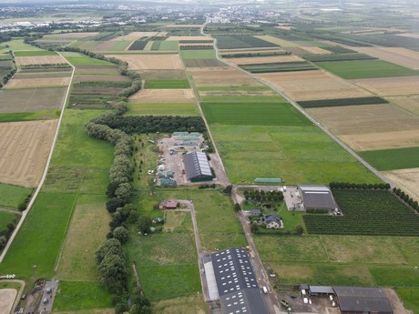 Flerzheim