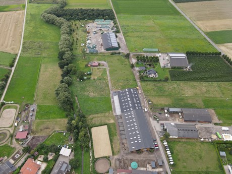 Flerzheim