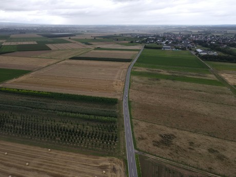 Flerzheim