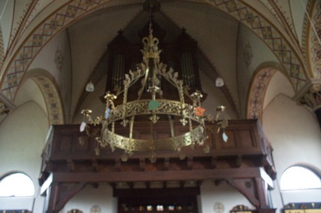 Floisdorf