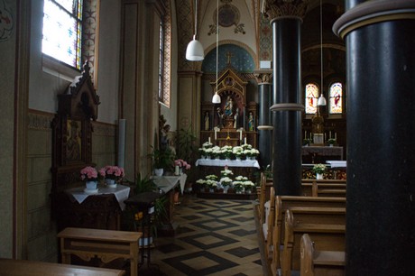 Floisdorf