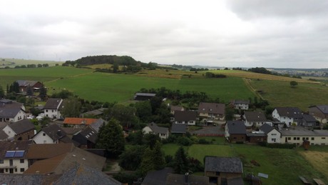 Floisdorf