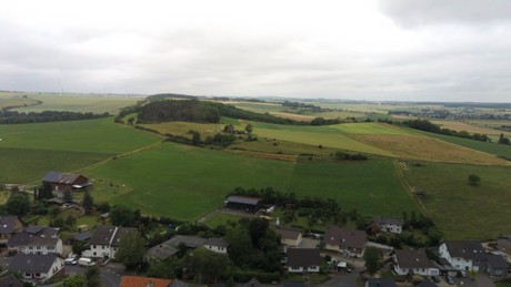 Floisdorf