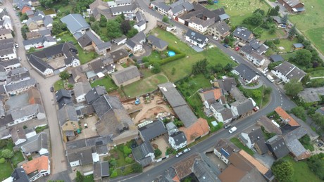 Floisdorf