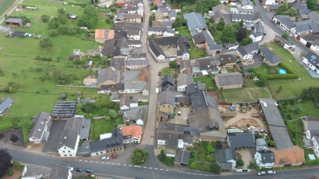 Floisdorf
