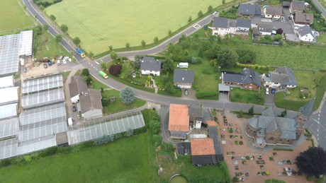Floisdorf