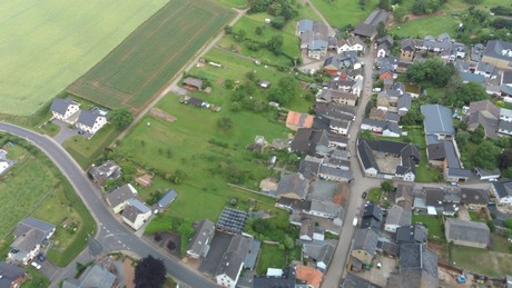 Floisdorf