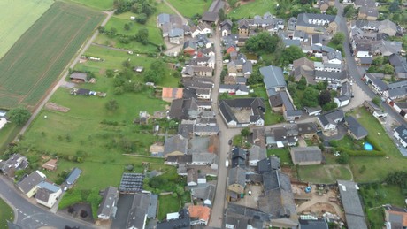 Floisdorf