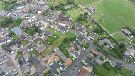 Floisdorf