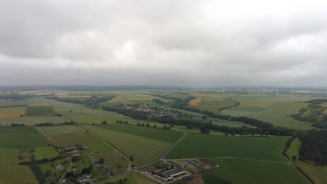 Floisdorf