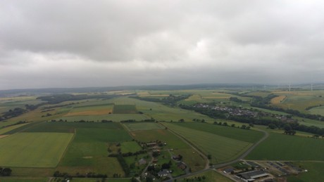 Floisdorf