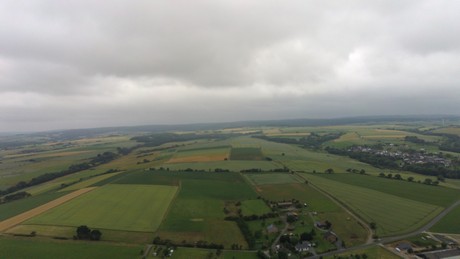 Floisdorf