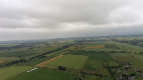 Floisdorf
