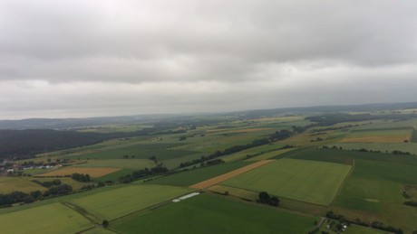 Floisdorf
